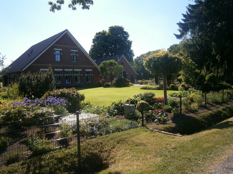 Wissinksdijk boerderij.JPG