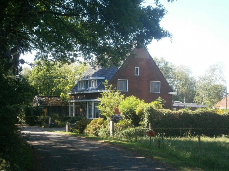 Wissinksdijk vanaf Haaksbergerstraat.JPG