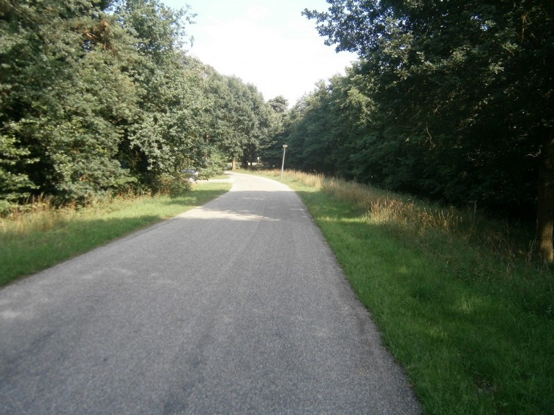 Winterhaarweg.JPG