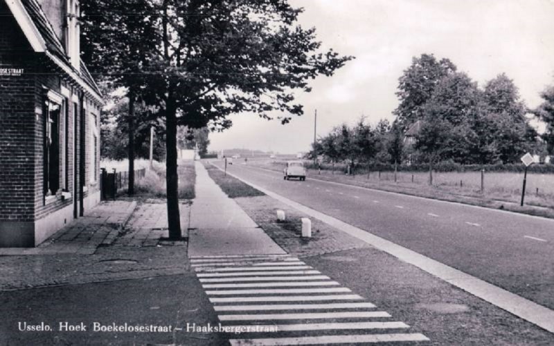 Boekelosestraat hoek Haaksbergerstraat Usselo.jpg