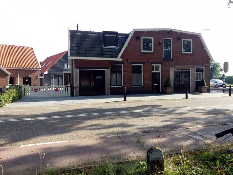 Boekelosestraat hoek Haaksbergerstraat Usselo 2016.jpg