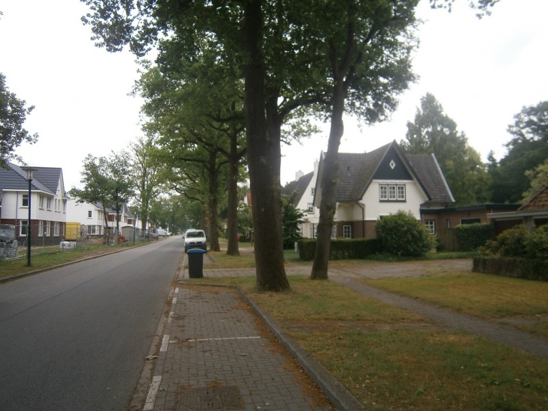 Boekelosestraat vanuit Boekelo richting Haaksbergerstraat.JPG