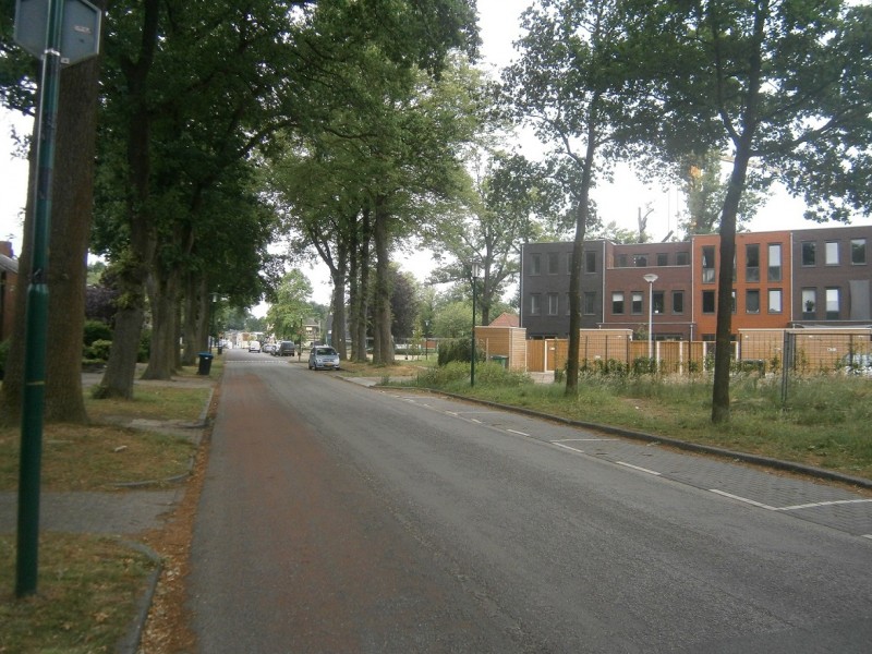 Boekelosestraat richting Boekelo .JPG