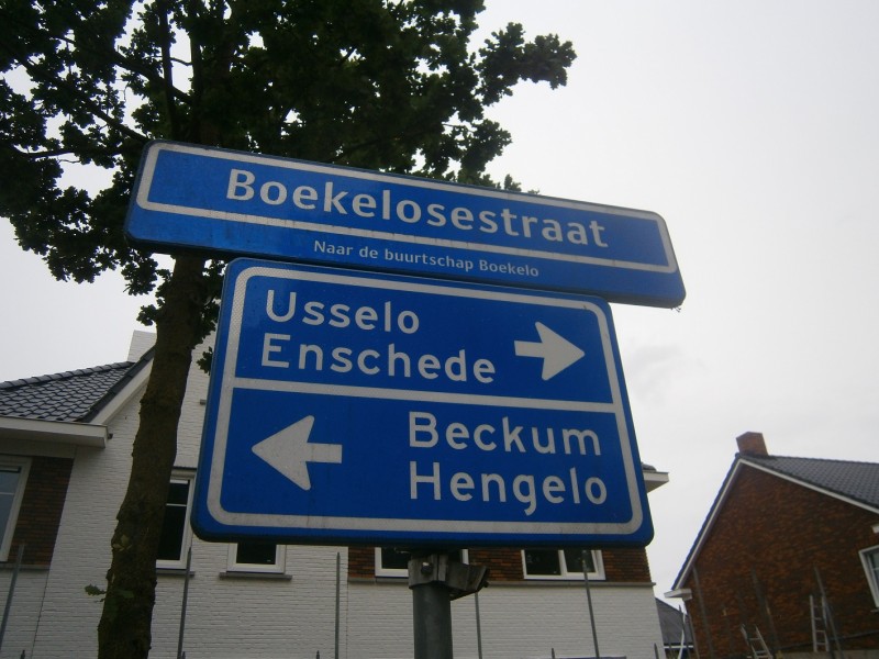 Boekelosestraat straatnaambord.JPG