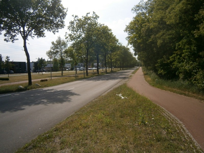 Windmolenweg richting Boekelo.JPG