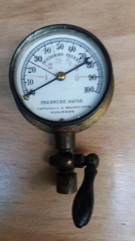 Tattersall manometer.JPG