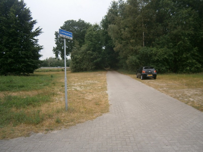 Loerhazenweg hoek Marssteden.JPG