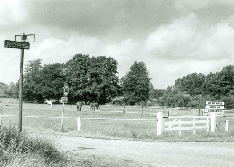 Hilgenhuesweg juni 1997 Usseleres.jpg