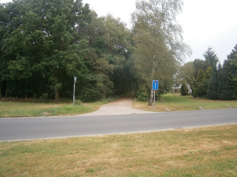 Huttenkampweg vanaf Marssteden.JPG