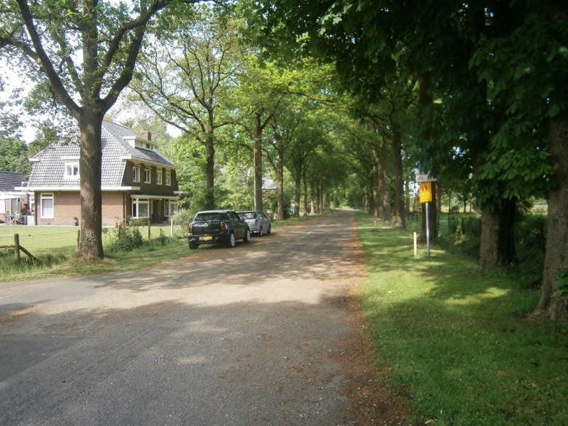 Geerdinkszijdeweg vanaf Twekkelerbeekweg.JPG