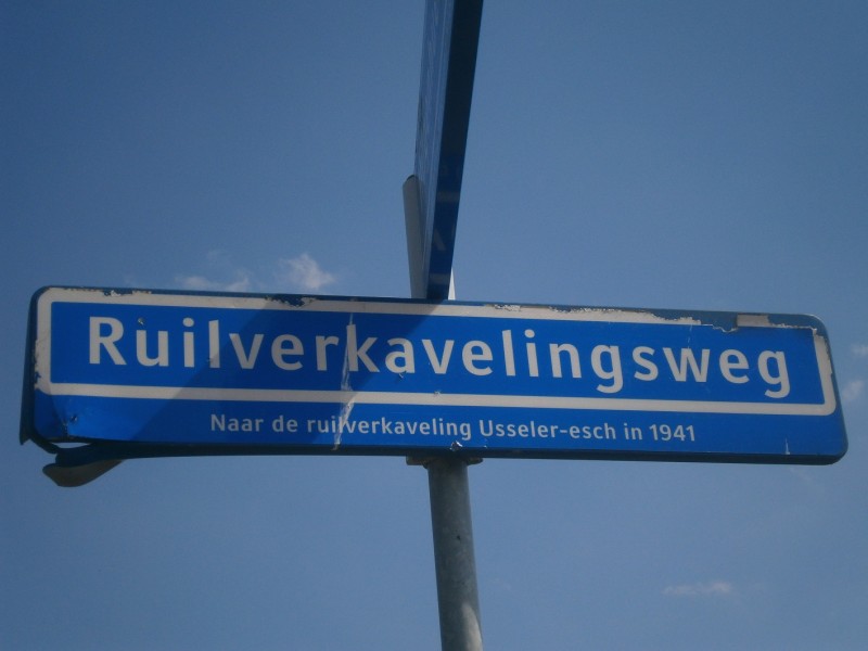 Ruilerkavelingsweg straatnaambord.JPG