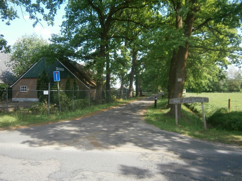 Eulderinkweg vanaf Keuperweg.JPG