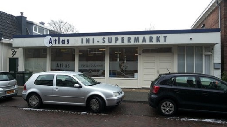 Doctor Benthemstraat 29 Atlas halalsupermarkt vroeger locatie Islamitisch genootschap Alla's Huis.jpg
