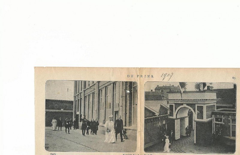 Scan1.jpg