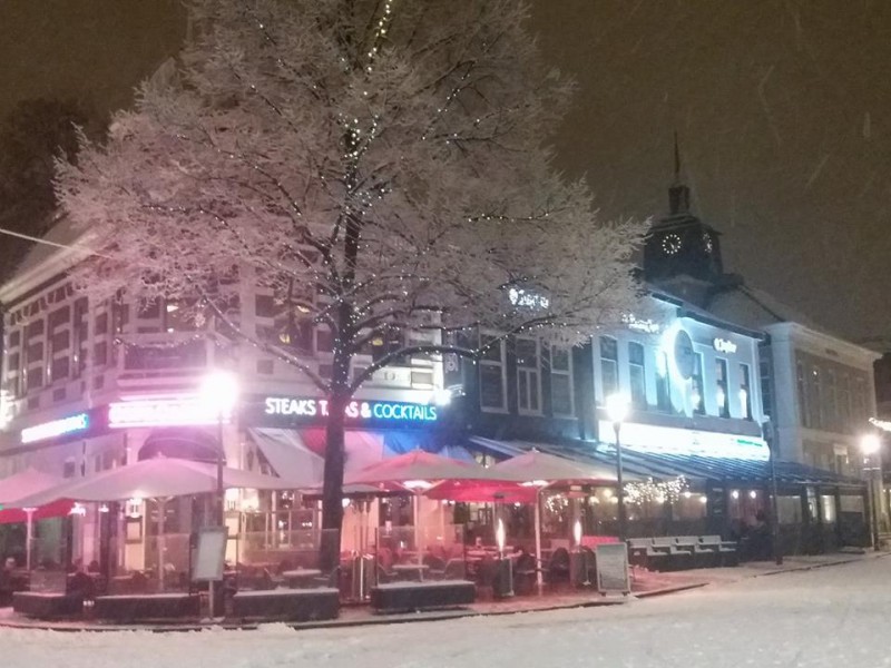 Oude Markt 10-12-2017.jpg