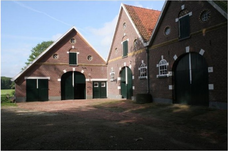 Gerinkhoekweg 31 Theehuis Op 't Oorbeck, Twekkelo.JPG