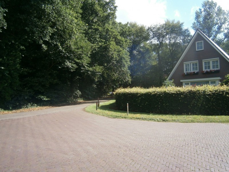 Gerinkhoekweg hoek Haimersweg.JPG