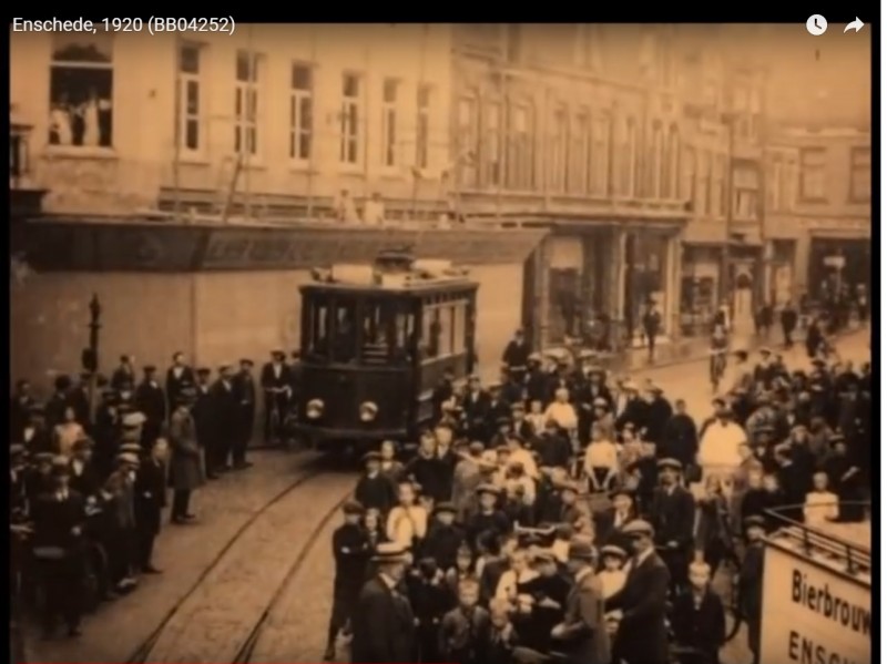 langestraat verbouwing Polak.jpg