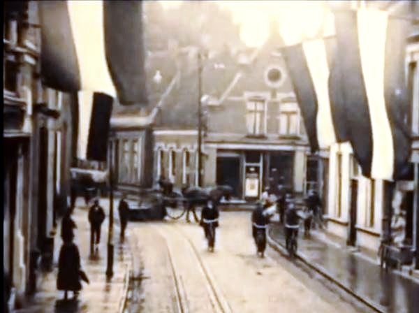 tram film ongeluk.JPG