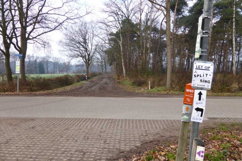 Hofdijk kruising  met de Haimersweg.jpg