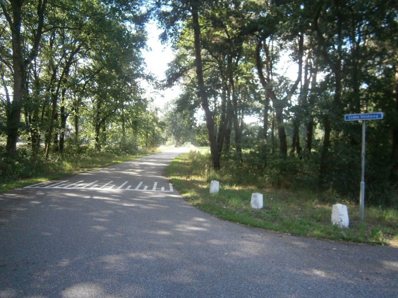 Grote Veldweg vanaf Haimersweg.JPG