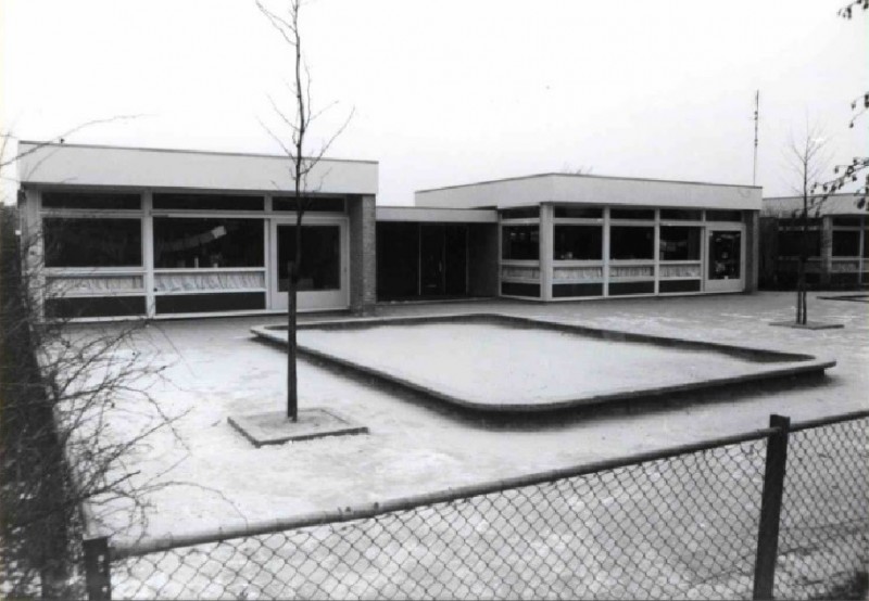 Het Stroink 66, kleuterschool 't Stroink 1986.jpg