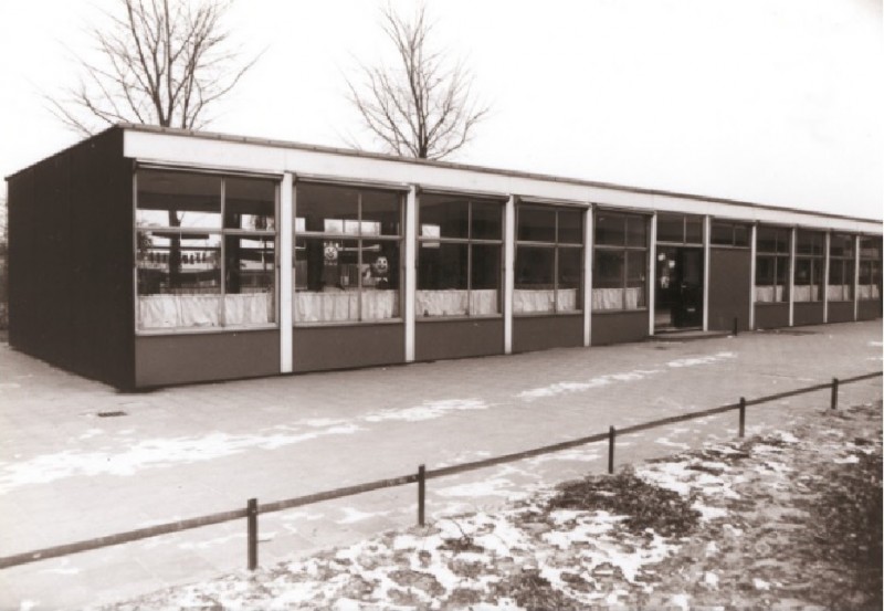 Het Stroink 66 Basisschool Het Stroink, kleuterdependance 1986.jpg