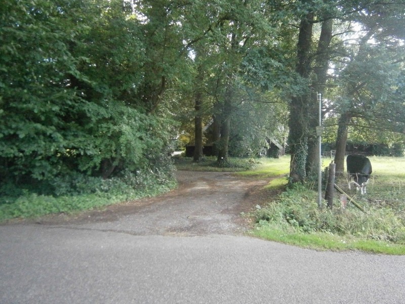 Hellerweg vanaf Burgemeester Stroinkstraat.JPG