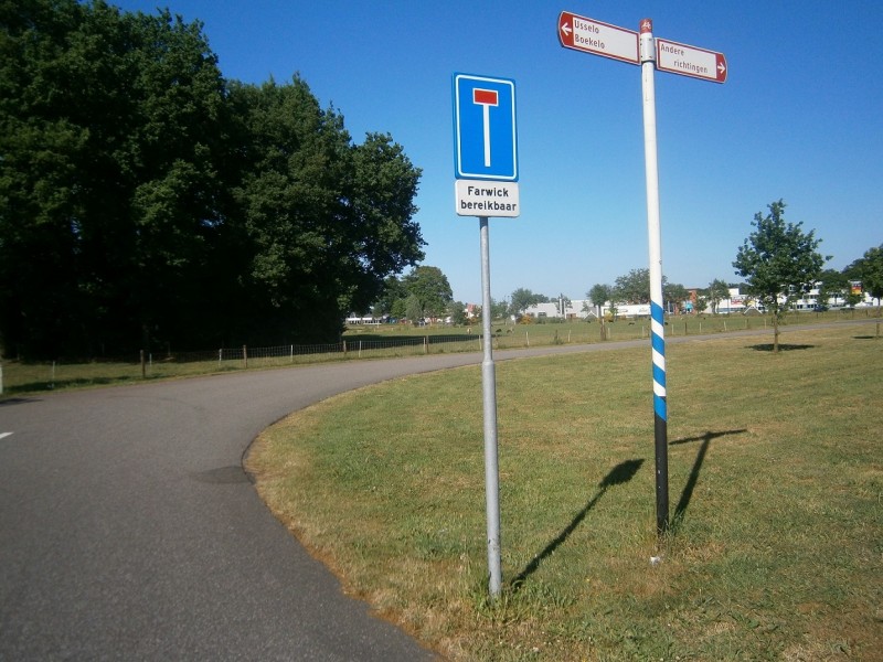 Hovenierslaan vanaf Windmolenweg.JPG