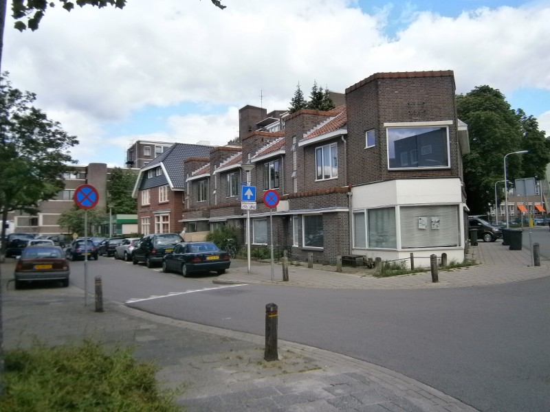 Prinsestraat hoek Emmastraat 10-6-2015.JPG