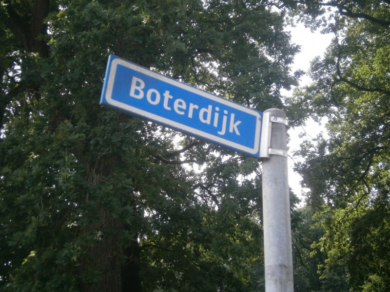 Boterdijk straatnaambord.JPG