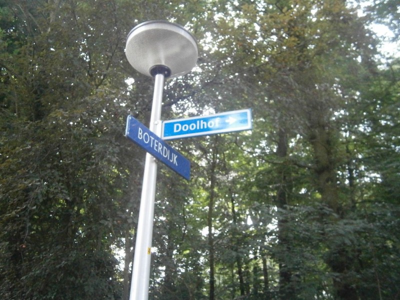 Doolhof straatnaambord.JPG