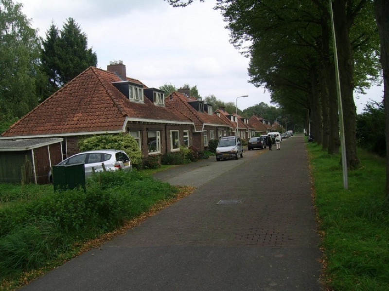 Boekelosebleekweg.JPG