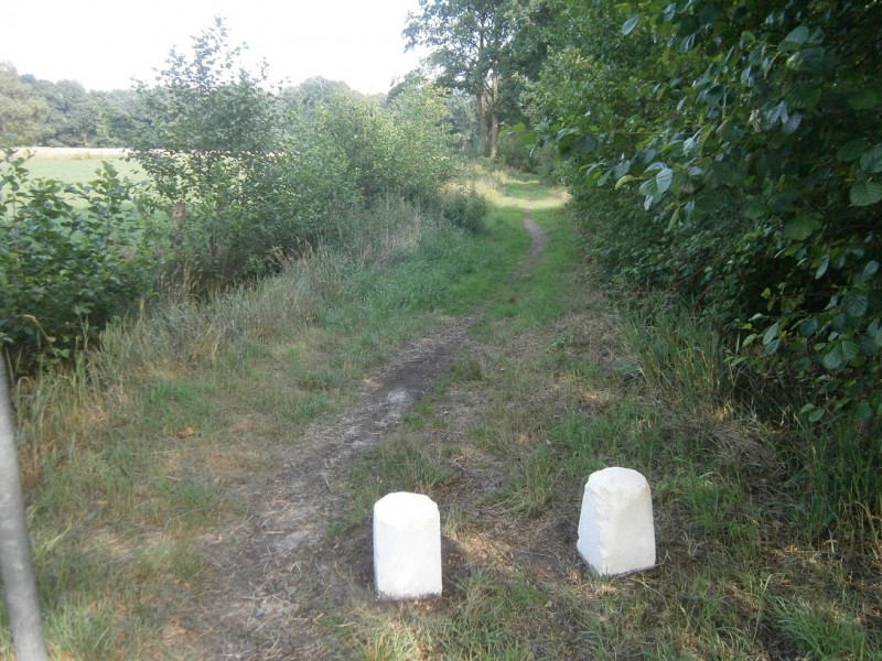 Boekelosebleekweg (2).JPG