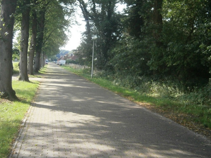 Boekelosebleekweg.JPG