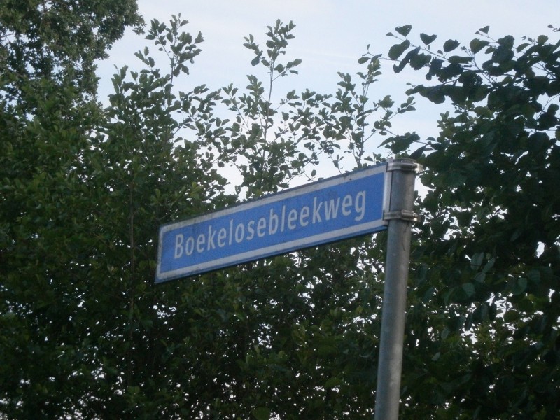 Boekelosebleekweg straatnaambord (4).JPG