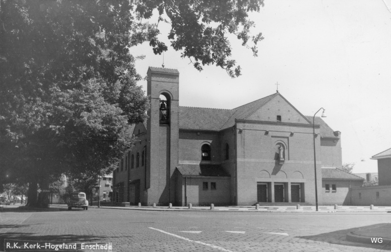 Hogelandsingel R.K. Kerk Hogeland.jpg