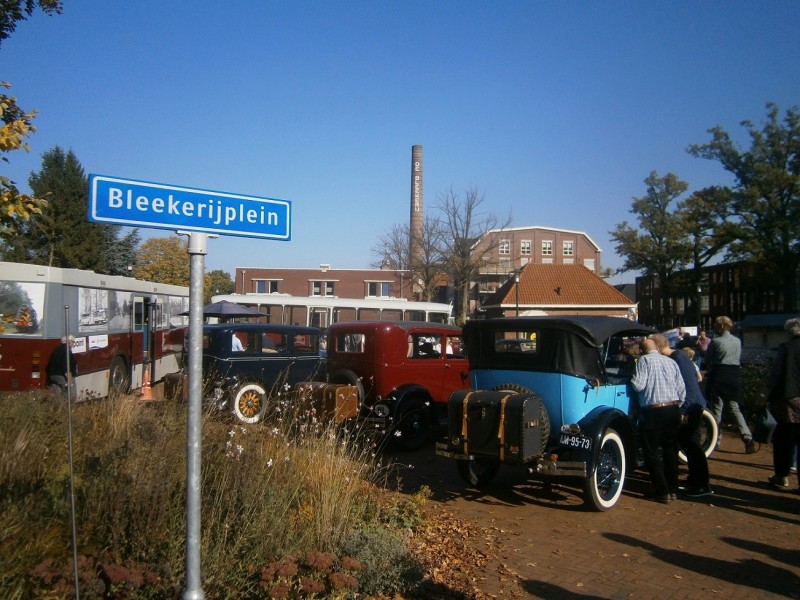 Bleekerijplein Boekelo.JPG