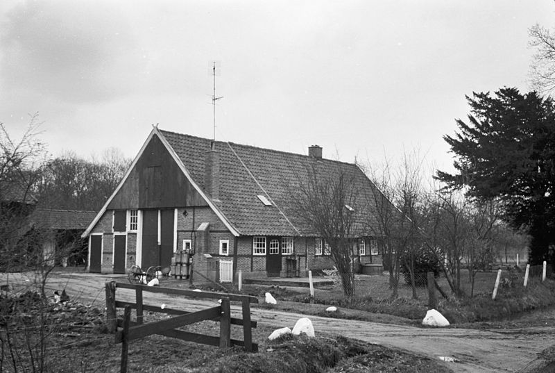 Beldershoekweg 250 boerderij Menzo rijksmonument (2).jpg