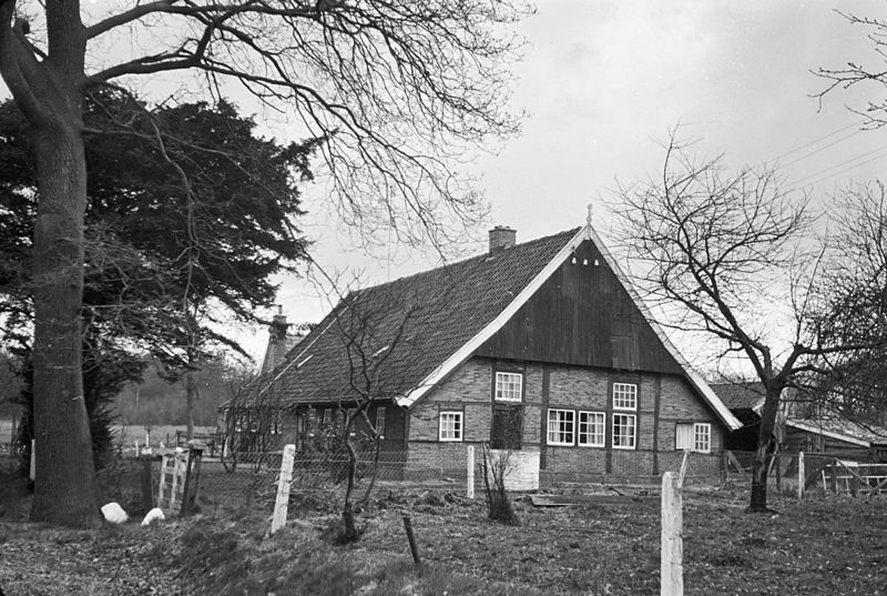 Beldershoekweg 250 boerderij Menzo rijksmonument.jpg