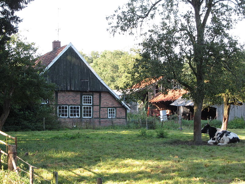 Beldershoekweg 250 boerderij monument.JPG