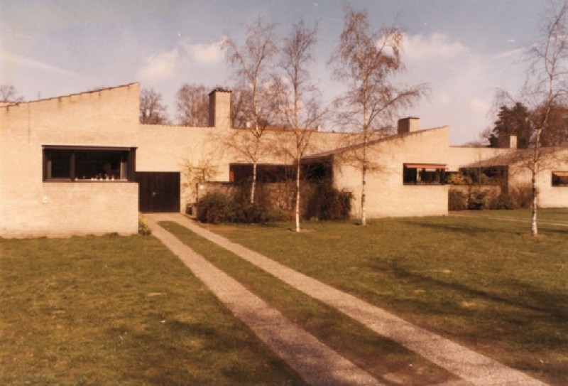 Bastinglaan 21 1977.jpg