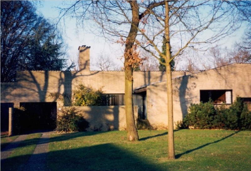 Bastinglaan 11 1977.jpg