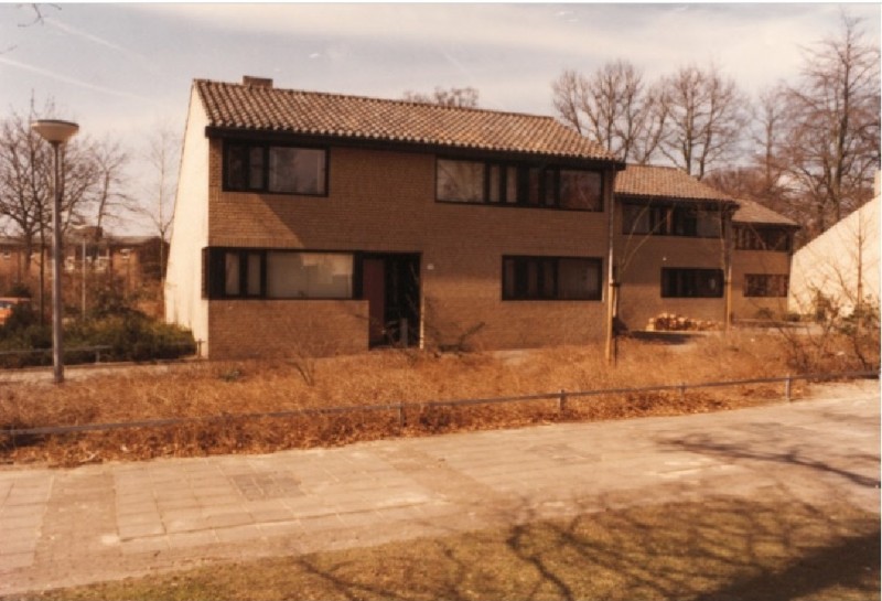 Bastinglaan 1 1977.jpg