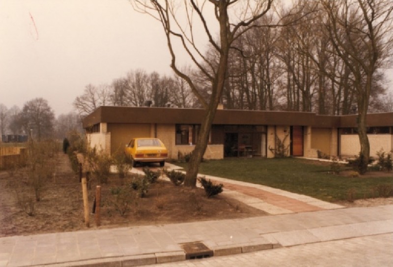 Diamantstraat 41 1977.jpg