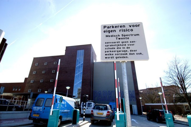 parkeermst2_2251300q.jpg