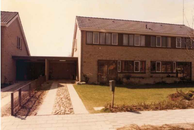 Mr. de Wolfstraat 23 1977.jpg