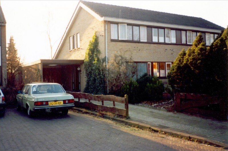 Mr. de Wolfstraat 19.jpg
