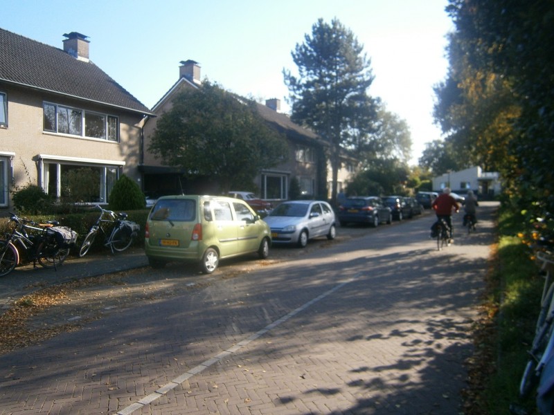 Meester de Wolfstraat Boekelo.JPG