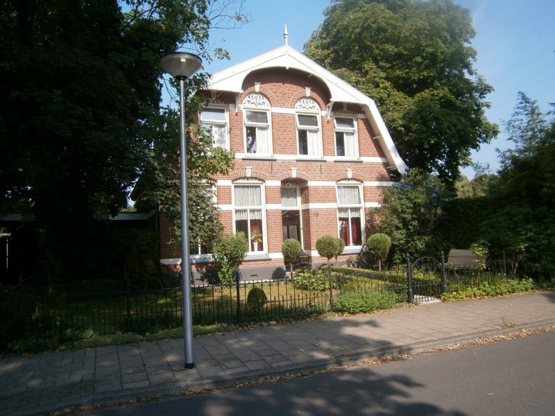 Dirk Papestraat Boekelo.JPG